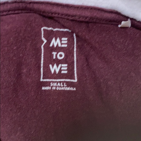 Comfy t-shirt - Picture 2 of 3